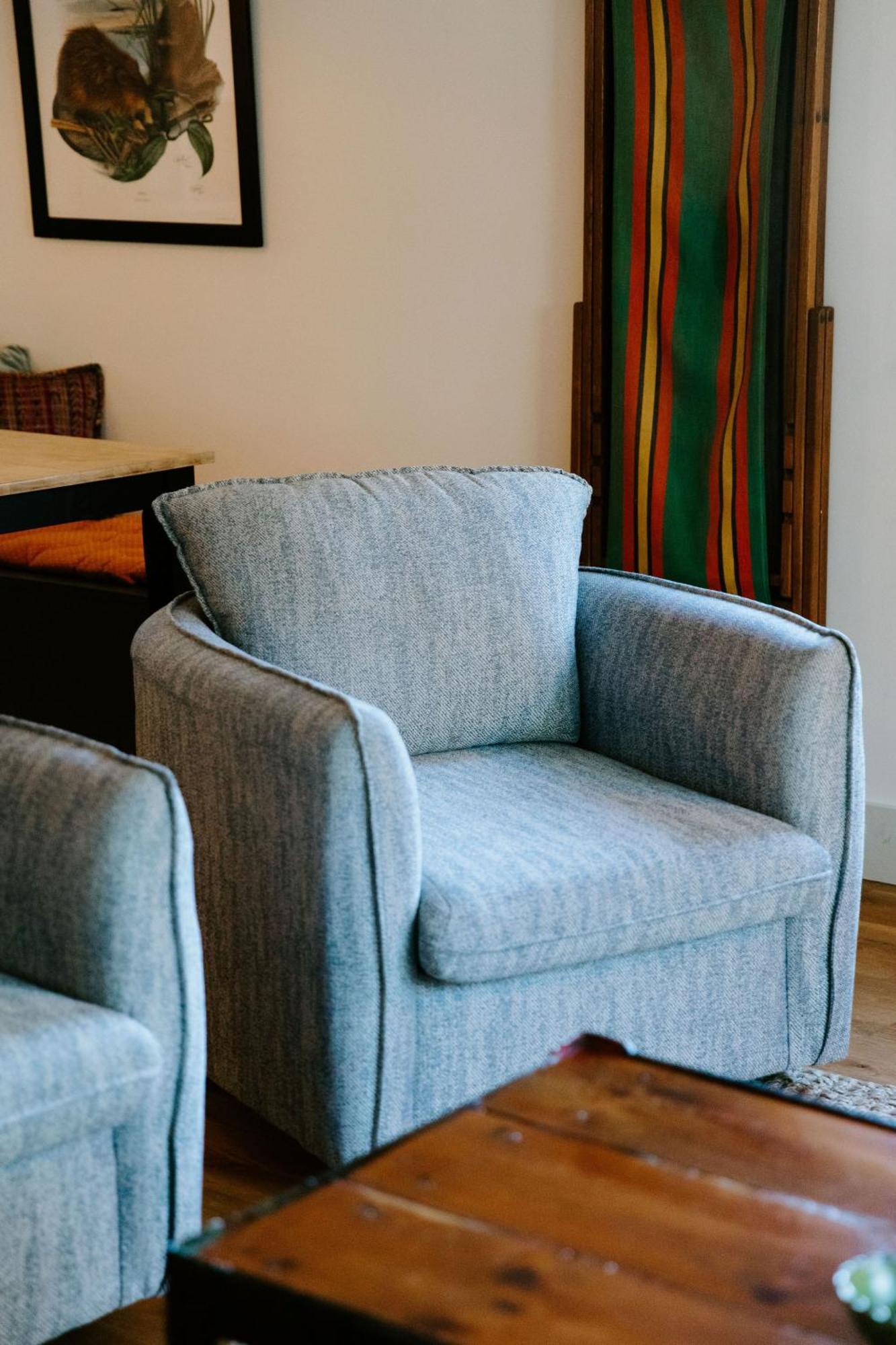Cottage By The Sea: Pagnotto Shellback House Île au chêne Extérieur photo
